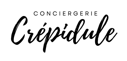 conciergerie crepidule